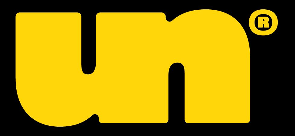 Unluckies Originals: The “Unlucky” Boxer Briefs That Make Every Day Feel Lucky