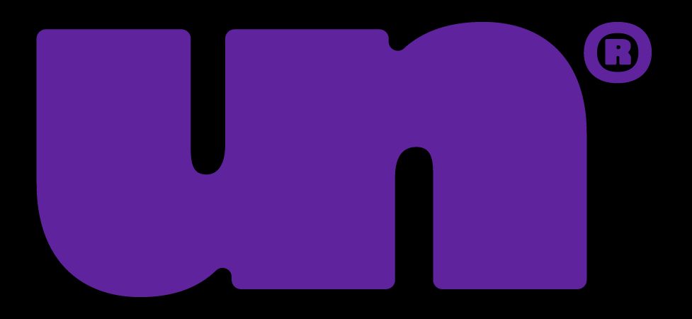 Why Call It “Unluckies”?