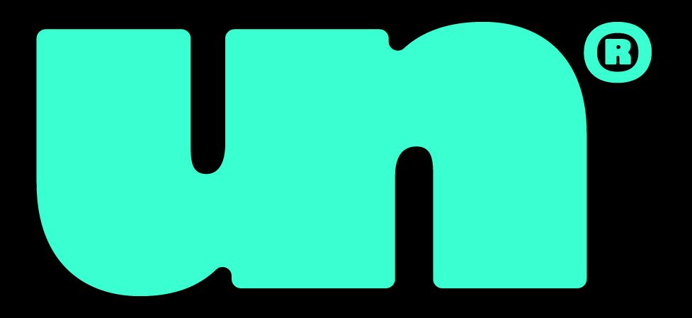 The Ultimate Guide to Men’s Boxer Shorts (Featuring Unluckies)