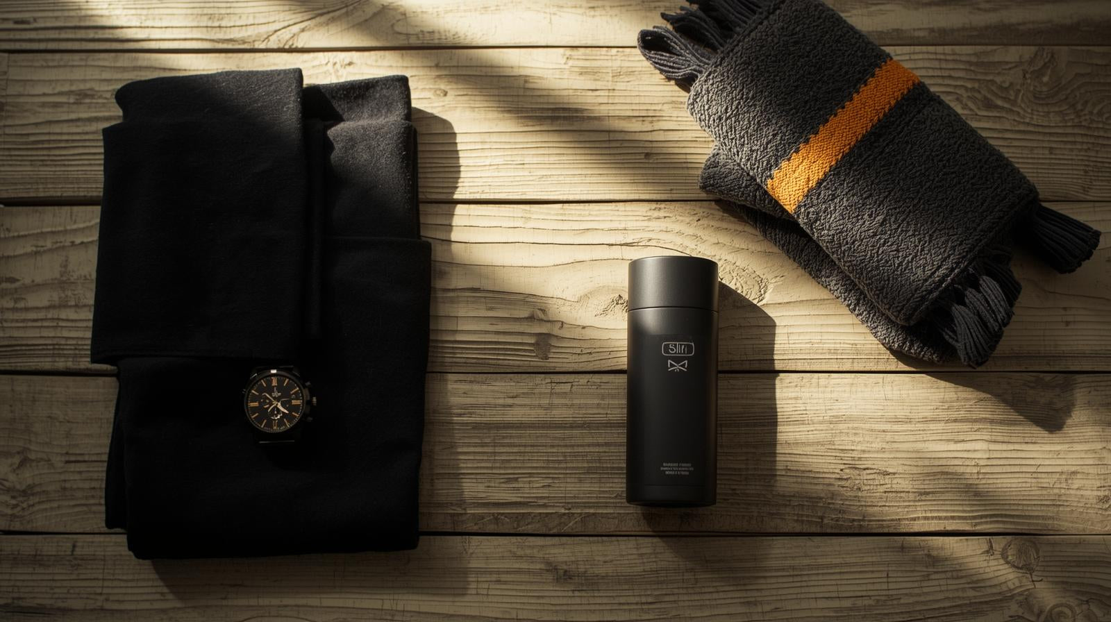 The Ultimate Guide to Men’s Boxer Shorts (Featuring Unluckies)