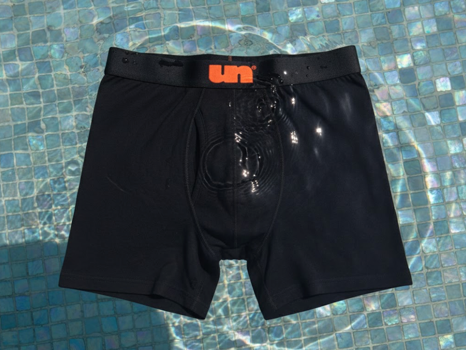 Micromodal: The Only Fabric That Survives the Hot UAE Summers