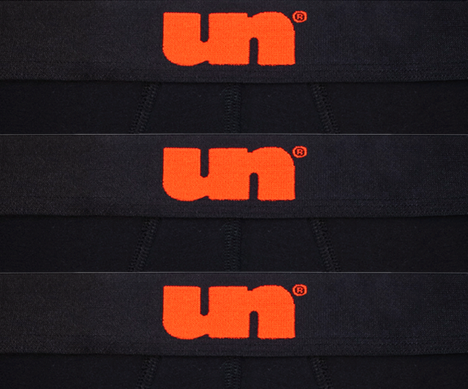 The Ultimate Guide to Men’s Boxer Shorts (Featuring Unluckies)