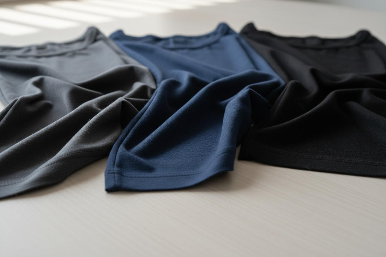 MicroModal Ultra Soft Fabric