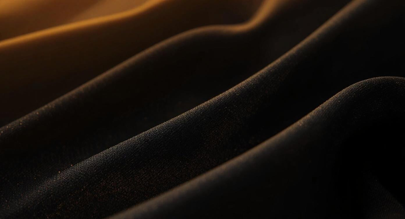 Why Call It “Unluckies”?