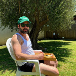 Unluckies Original - Unluckies