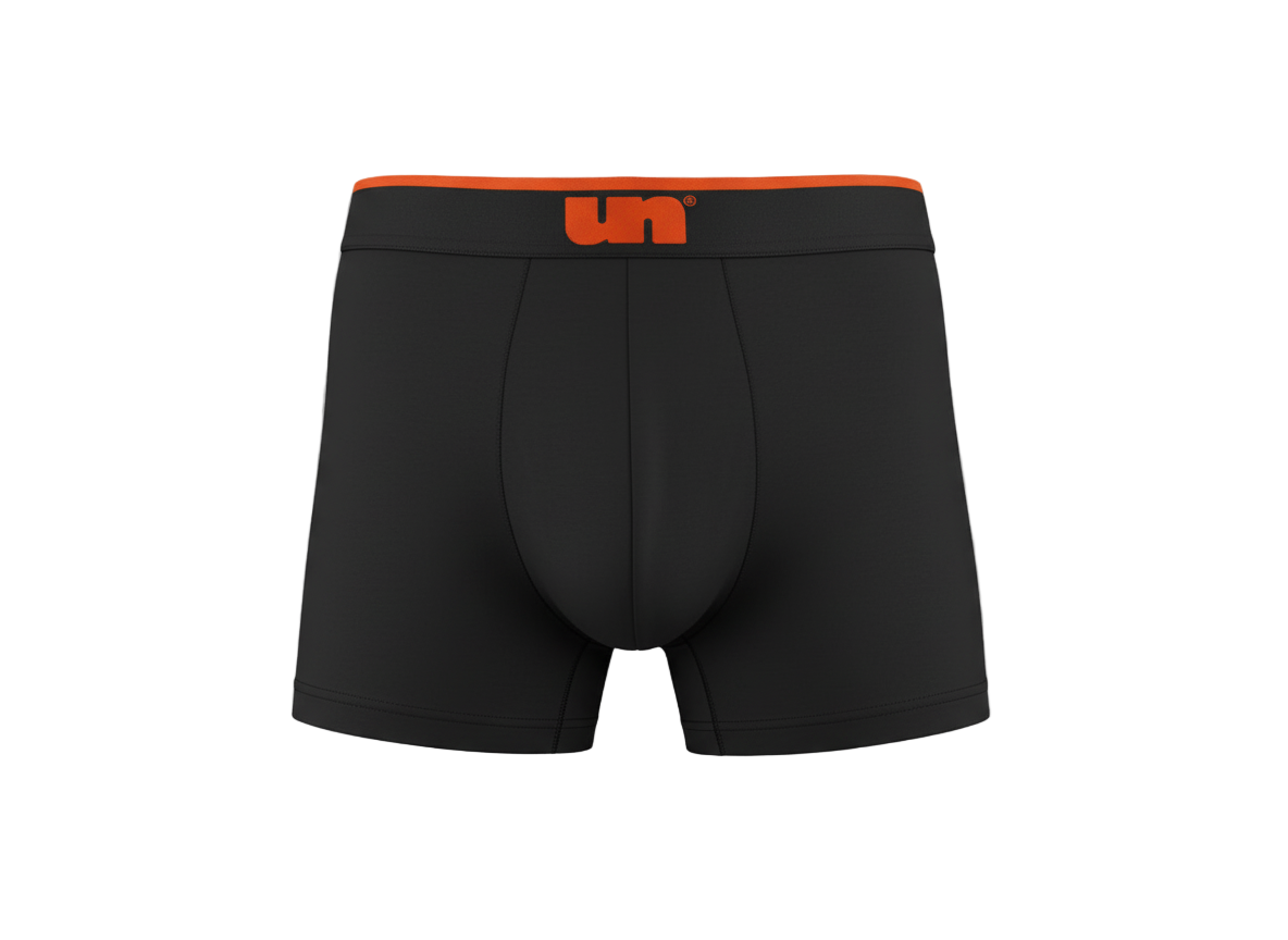 Unluckies Mobxers for Men