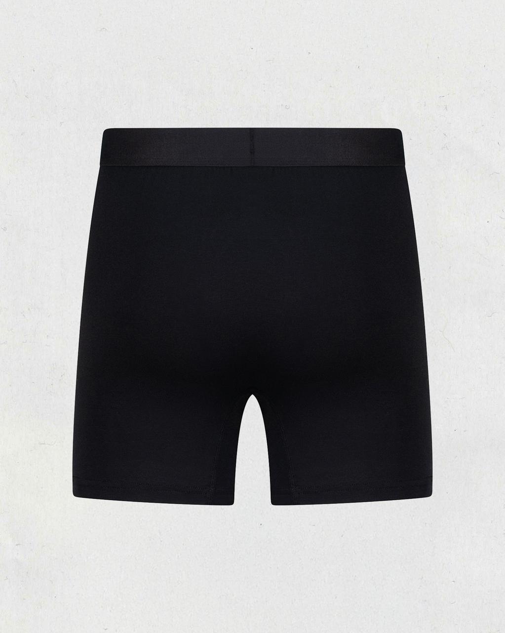 Unluckies 9” Comfort Fit